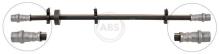 A.B.S. ALL BRAKE SYSTEMS BV. SL 5368